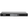 UV-NSW3000-16T1GT1GC-LPOE-IN
