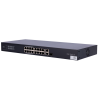 UV-NSW3000-16T1GT1GC-POE-IN
