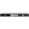 UV-NSW3000-17GT1GP1GC-LPOE-IN