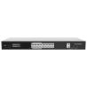 UV-NSW3000-17GT1GP1GC-POE-IN