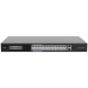 UV-NSW3000-24T1GT1GC-LPOE-IN