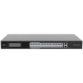 UV-NSW3000-24T1GT1GC-LPOE-IN