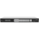 UV-NSW3000-25GT1GP1GC-IN