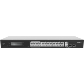UV-NSW3000-25GT1GP1GC-IN
