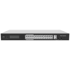 UV-NSW3000-25GT1GP1GC-POE-IN