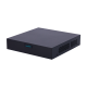 UV-NVR-104S3-P4-ECO