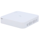 UV-NVR301-04B-LP4-IQ