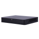 UV-NVR301-04B-P4-IQ