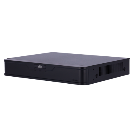 UV-NVR301-04B-P4-IQ