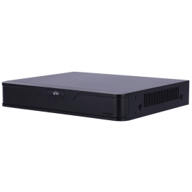 UV-NVR301-08B-IQ