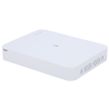 UV-NVR301-08B-LP8-IQ