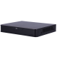 UV-NVR301-08B-P8-IQ