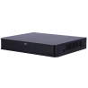 UV-NVR301-08B-P8-IQ