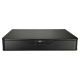 UV-NVR301-08S3