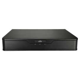 UV-NVR301-08S3-P8