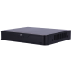 UV-NVR301-16B-IQ