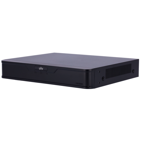 UV-NVR301-16B-IQ