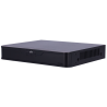 UV-NVR301-16B-IQ