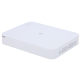UV-NVR301-16B-LP8-IQ