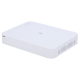 UV-NVR301-16B-LP8-IQ