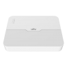 UV-NVR301-16LS3-P8
