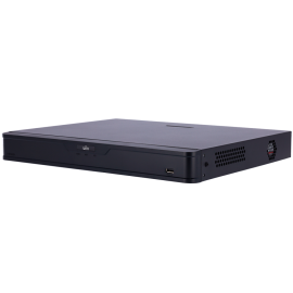 UV-NVR302-08B-P8-IQ