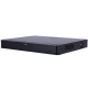 UV-NVR302-08B-P8-IQ