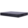 UV-NVR302-08B-P8-IQ