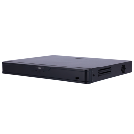 UV-NVR302-09B-IQ