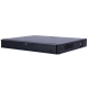 UV-NVR302-16B-P16-IQ