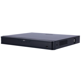 UV-NVR302-16B-P16-IQ