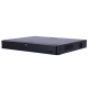 UV-NVR302-32B-IQ