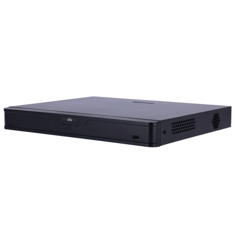 UV-NVR302-32B-IQ