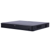 UV-NVR302-32B-IQ