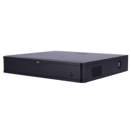 UV-NVR304-16B-P16-IQ