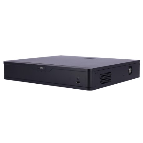 UV-NVR304-16B-P16-IQ