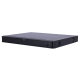 UV-NVR304-32B-IQ