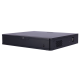 UV-NVR304-32B-P16-IQ