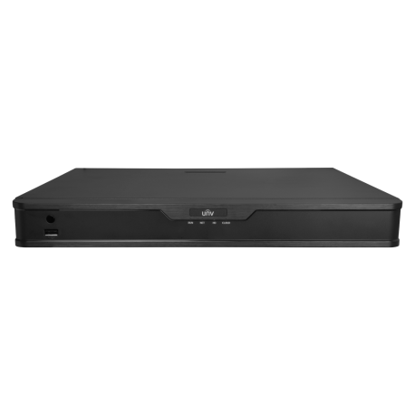 UV-NVR304-32S-P16