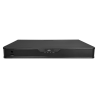 UV-NVR304-32S-P16