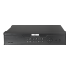 UV-NVR308-64X