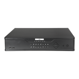 UV-NVR308-64X