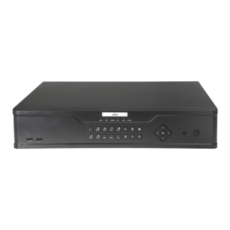 UV-NVR308-64X