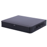 UV-NVR501-04B
