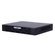 UV-NVR501-04B-IQ