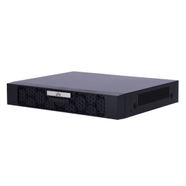 UV-NVR501-04B-IQ