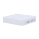 UV-NVR501-04B-LP4