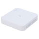 UV-NVR501-04B-LP4-IQ