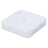 UV-NVR501-04B-LP4-IQ