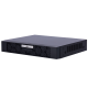 UV-NVR501-08B-IQ